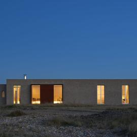 Pump Station by Bloom Stays, hotel in Littlestone-on-Sea