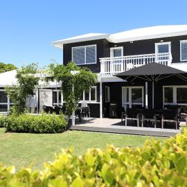 Hahei Bed and Breakfast, hotel in Hahei