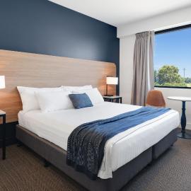 Springs Newcastle, hotel in Newcastle