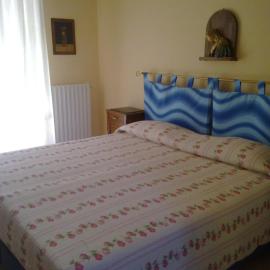 B&B Anfiteatro Campano, hotel in Santa Maria Capua Vetere