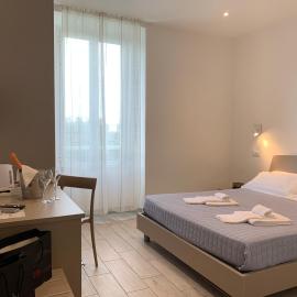 Affittacamere Sapore di Mare, hôtel à Levanto