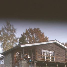 Chalet l'écureuil, hotel a Aywaille