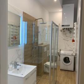 Apartament BR0DNICA UL DUŻY RYNEK 31 , 2
