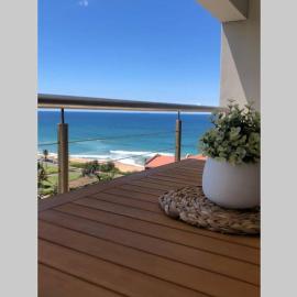516 Umdloti Resort