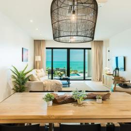 H2O life style resort
