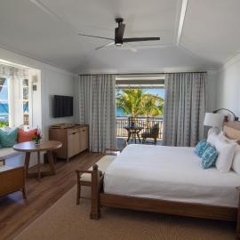 Half Moon, Hotel in Montego Bay