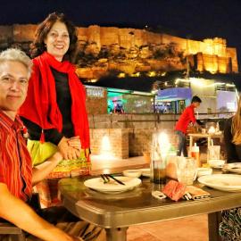 Gopal Home Stay & Guest House