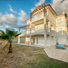 Villa Ciara