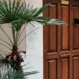 Corte Del Borgo Antico, hotel a Bari