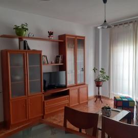 Pauliva, хотел в Аревало