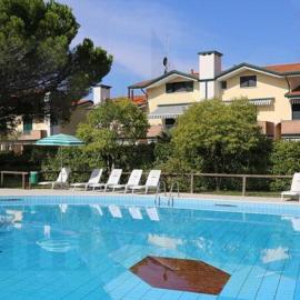 RESIDENCE MARCO POLO