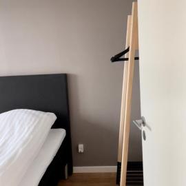 Surfers Paradise Apartments, khách sạn ở Hvide Sande