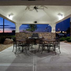Candlewood Suites Loveland by IHG