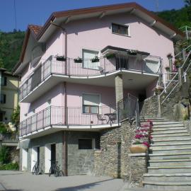 Casa Nora