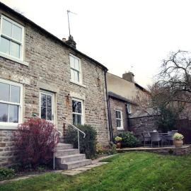 West House