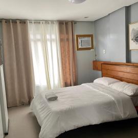 Philippa's Bed and Breakfast