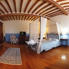 Attico sulla Torre, hotel a Pisa