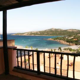 Chrysalis Bay