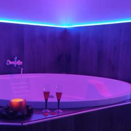 B&B L'Altro Anfiteatro