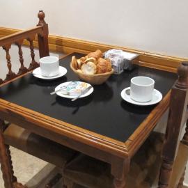 Gran Hotel Libertad