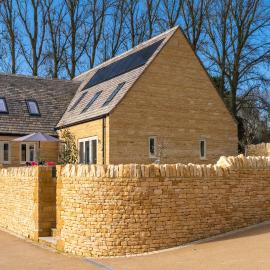 Maple House, hotel a Chipping Campden