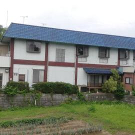 Suijin Hotel - Vacation STAY 23120v, hotell i Chichibu