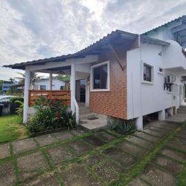 Cabañas Mar Olon, hotell sihtkohas Olón