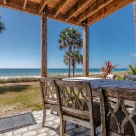 Sunny Beach by Book That Condo
