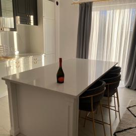 즈블레보에 위치한 호텔 Apartament Złoty