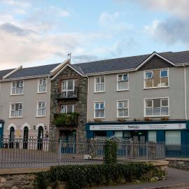 Haven Suites - Killarney Self Catering, hotel in Killarney