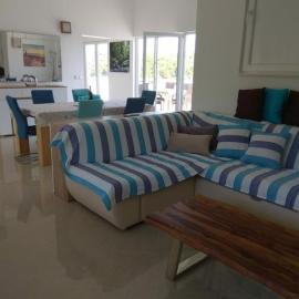 Amphora Deluxe, hotel a Vrboska