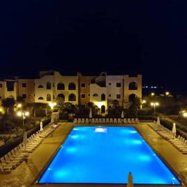 Basilicata Host To Host - BORGO SAN BASILIO 2, hotel din Marina di Pisticci