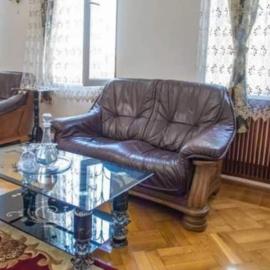 Hotel Devino