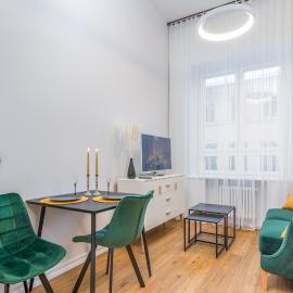 Cosy Duo Loft - self check-in โรงแรมในตาร์ตู
