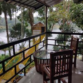 7 Heaven Resorts, hotel a Ambalavayal