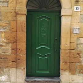 CASA VACANZE, in centro città, Hotel in Caltanissetta