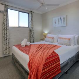 Grafton Lodge Motel, Hotel in Grafton