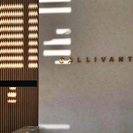 The Gallivant Hotel