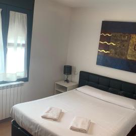 SEGEDA 3 APARTAMENTOS Turísticos, Hotel in Calatayud