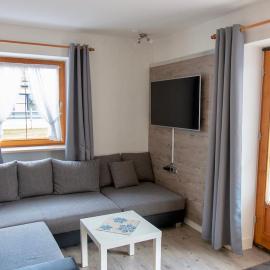 Feriennestchen in Schwangau