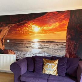 HLA - KING COURT APARTMENT 2