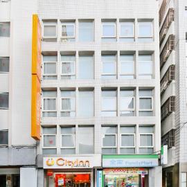 Cityinn Hotel Taipei Station Branch I