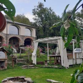 Antico Convento