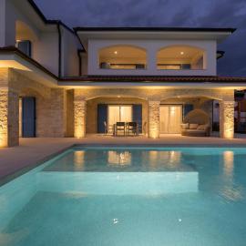 Luxury Apartments Loma