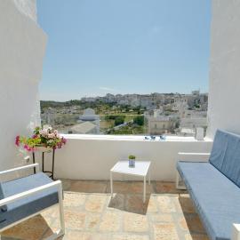 Sunshine Luxury Rooms