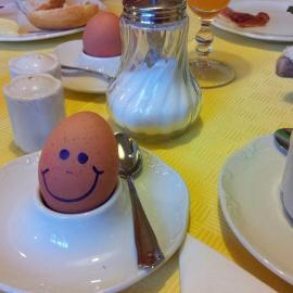 Parkhotel Ruhpolding inklusive Chiemgaukarte, hotel sa Ruhpolding