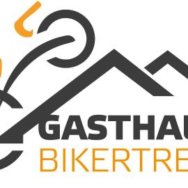 Gasthaus Bikertreff, Hotel in Gablingen