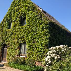 B&B Carisma, hotel u gradu Lokristi