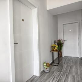 Rooms DRAGICA