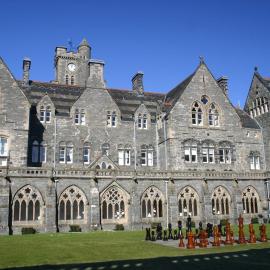 The Ness Apartment Highland Club Scotland Lower Ground Apartment، فندق في حصن أوغسطس